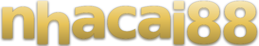 nhacai88 logo