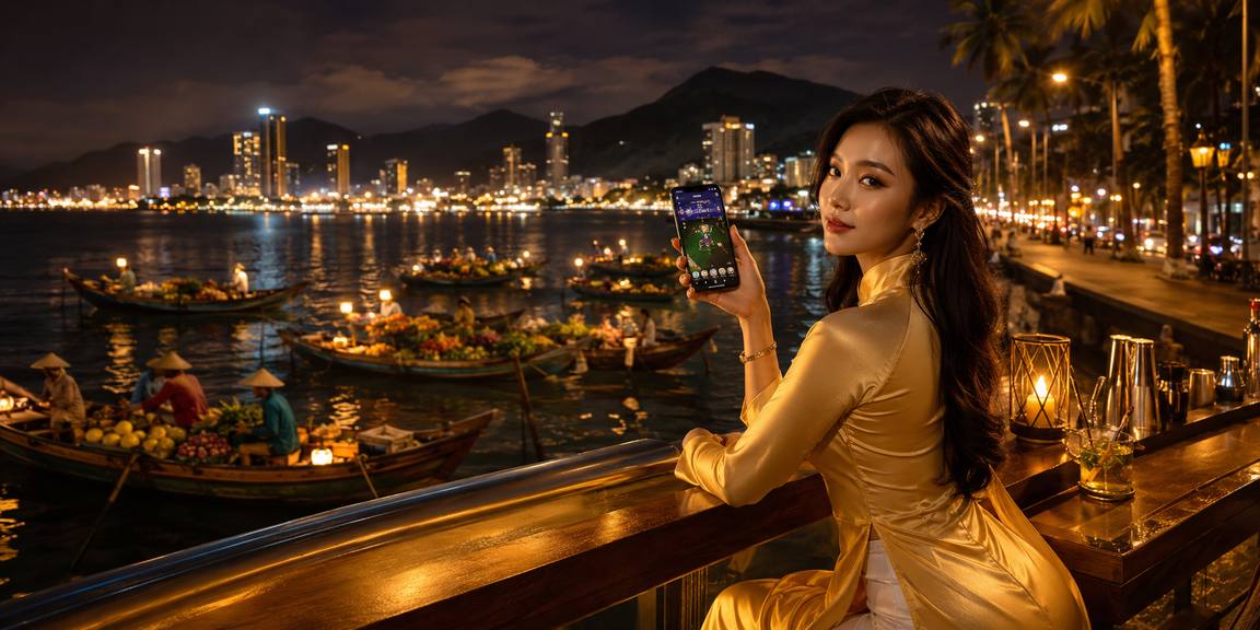 nhacai88 Thẻ Ngân Hàng Thể Thao