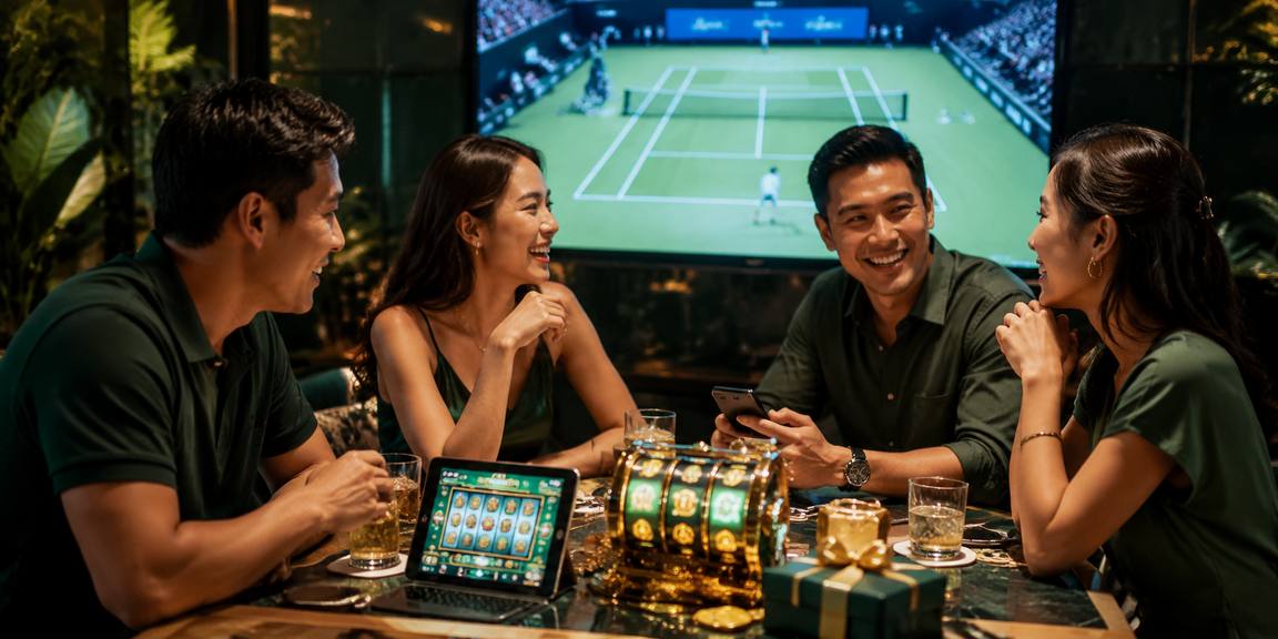 nhacai88 Bảng Tỷ Lệ