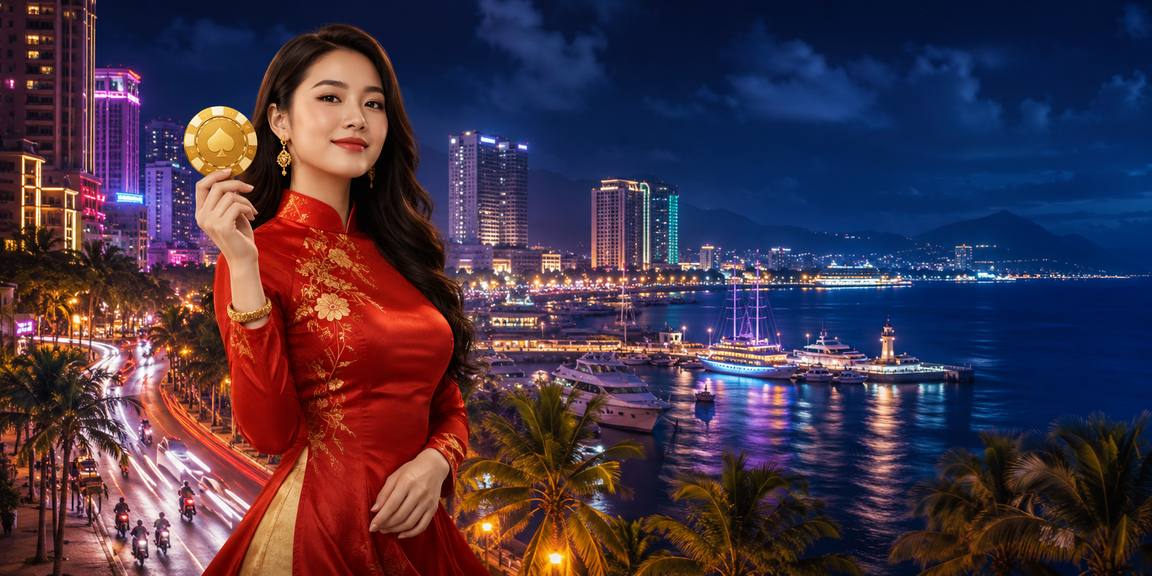 nhacai88 Cách chúng tôi phục vụ bạn