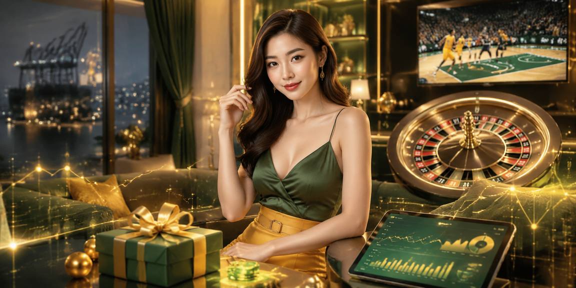 nhacai88 Bắt đầu với nhacai88 dễ như nào