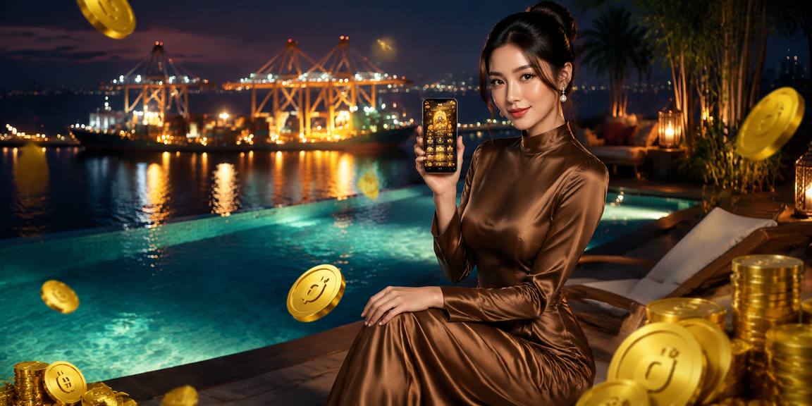 nhacai88 Sảnh nhacai88 có những gì cho bạn