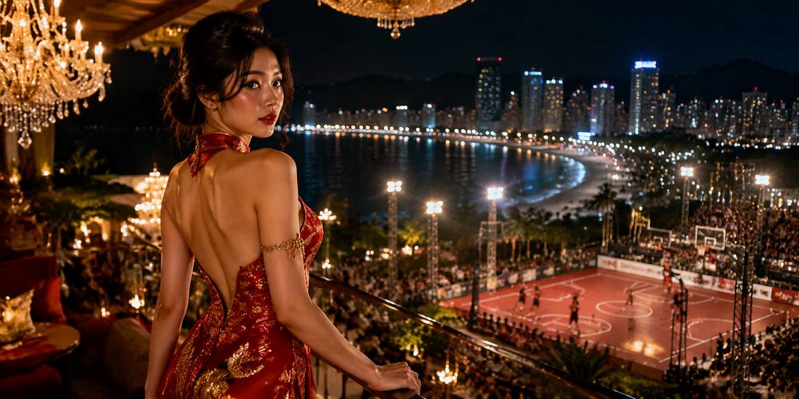 nhacai88 Viettel Money Sic Bo